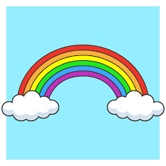 240x240 Christmas Tree Coloring Pages