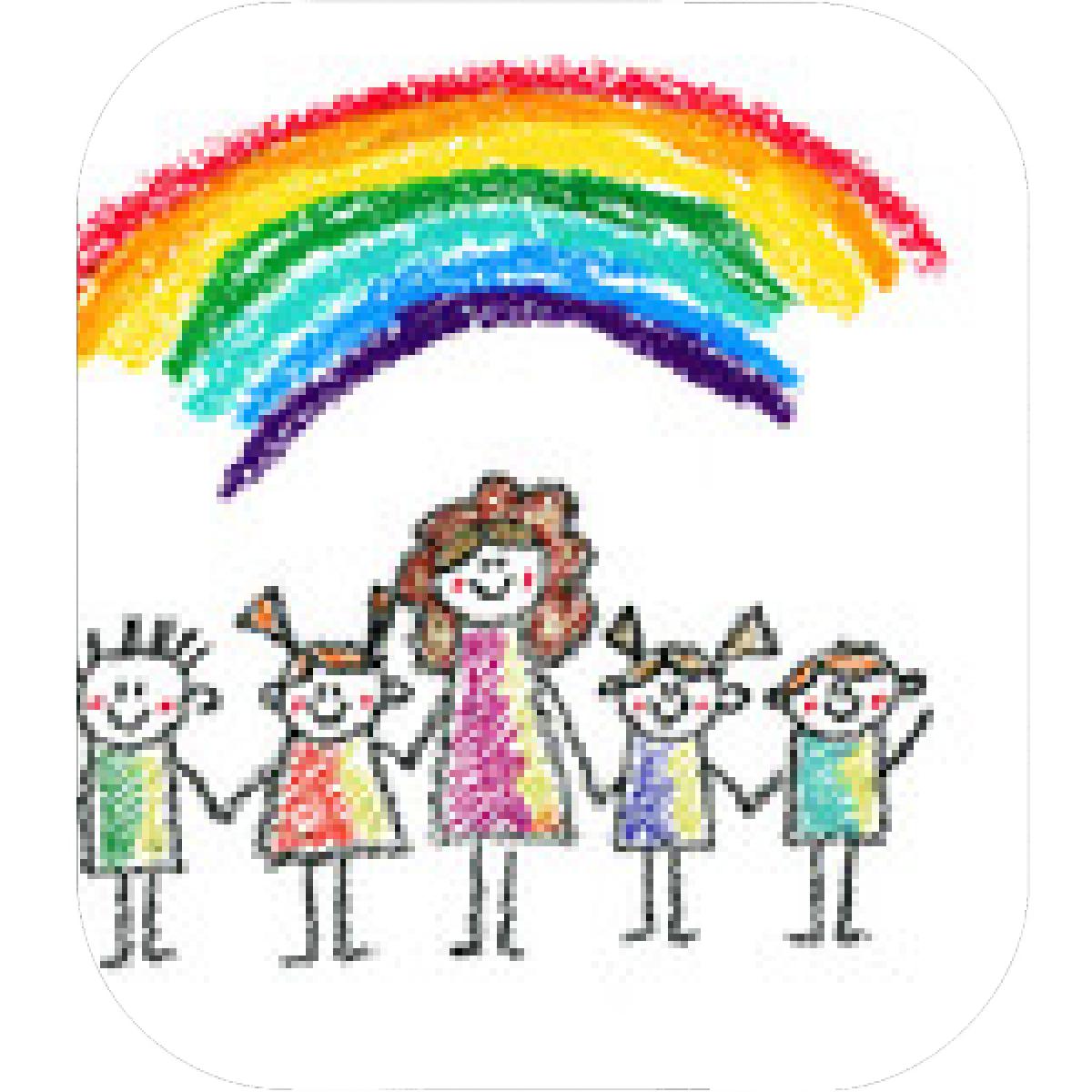 1200x1200 Designs Mein Mousepad Design Mousepad Selbst Designen