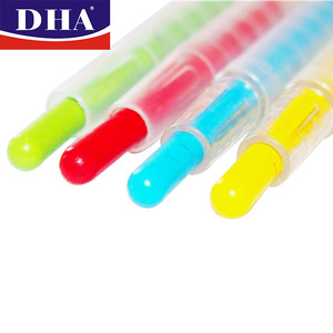 300x300 Drawing Crayon, Drawing Crayon Suppliers And Manufacturers