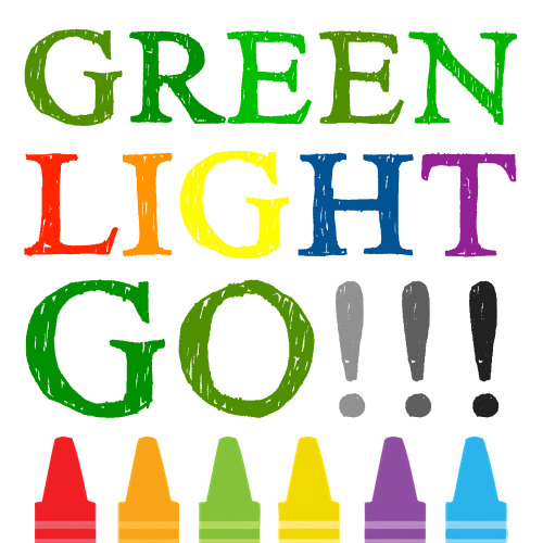 500x500 Sketch Book For Kids Drawing Coloring Art Paper Marker, Crayon