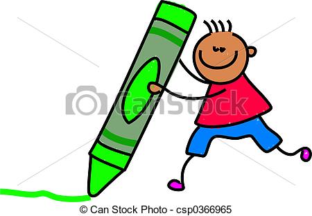 450x312 Collection Of Free Crayons Clipart Crayon Drawing Amusement