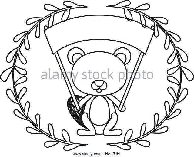 640x519 Coloring Pages Printable Disney For Kids Flowers Adults