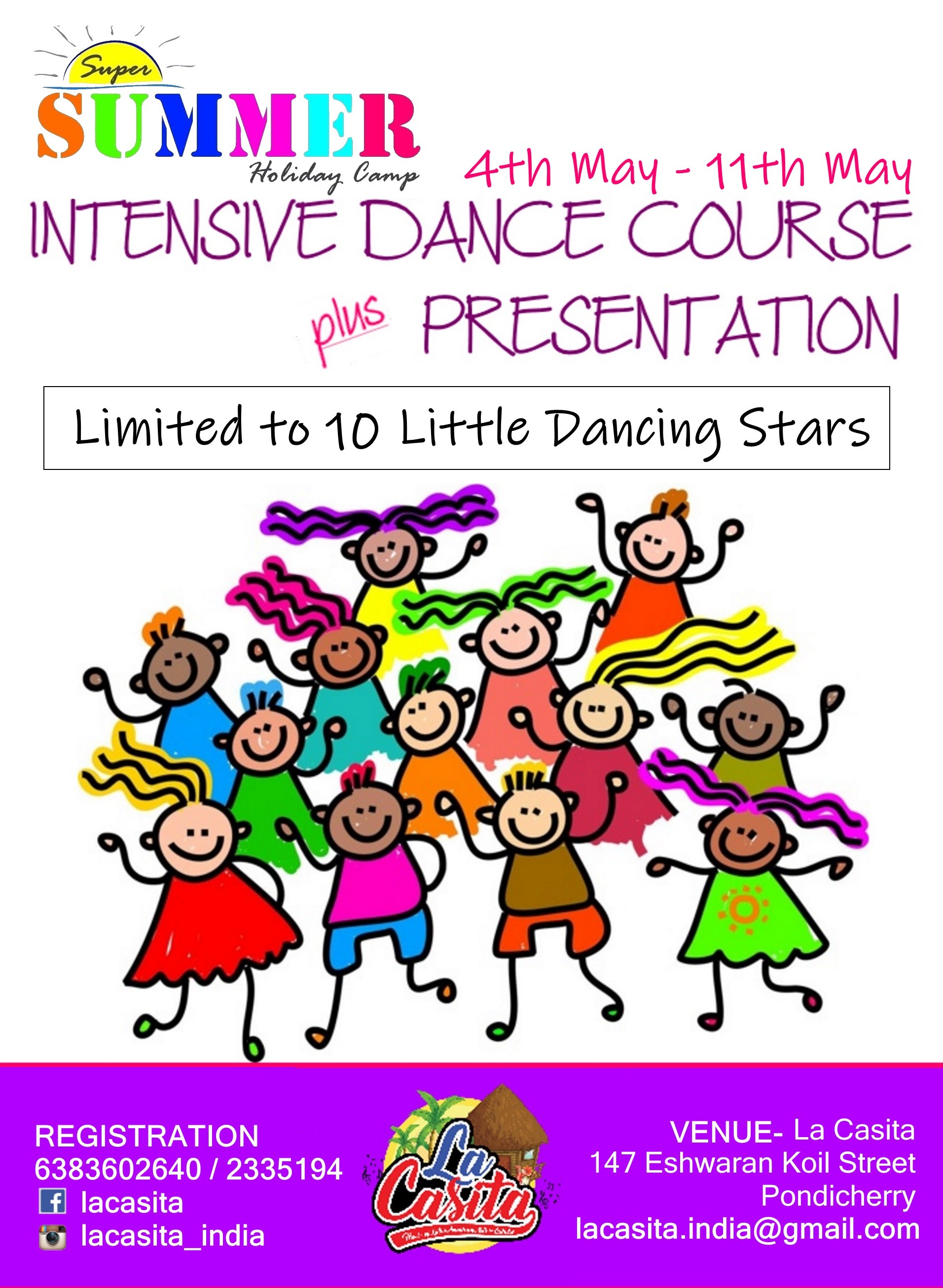 1912x2612 Dance Studio I Cafe I Activities I Workshops I Salsa Party