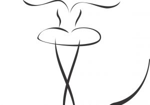 300x210 How To Draw Someone Dancing Easy How To Draw Snoopy Easy Dancing