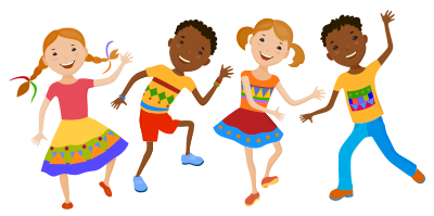 400x199 Kids Zone A Premier Kids School In Bokaro Jharkhand