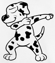 190x217 Dancing Cat Kids' T Shirt Spreadshirt