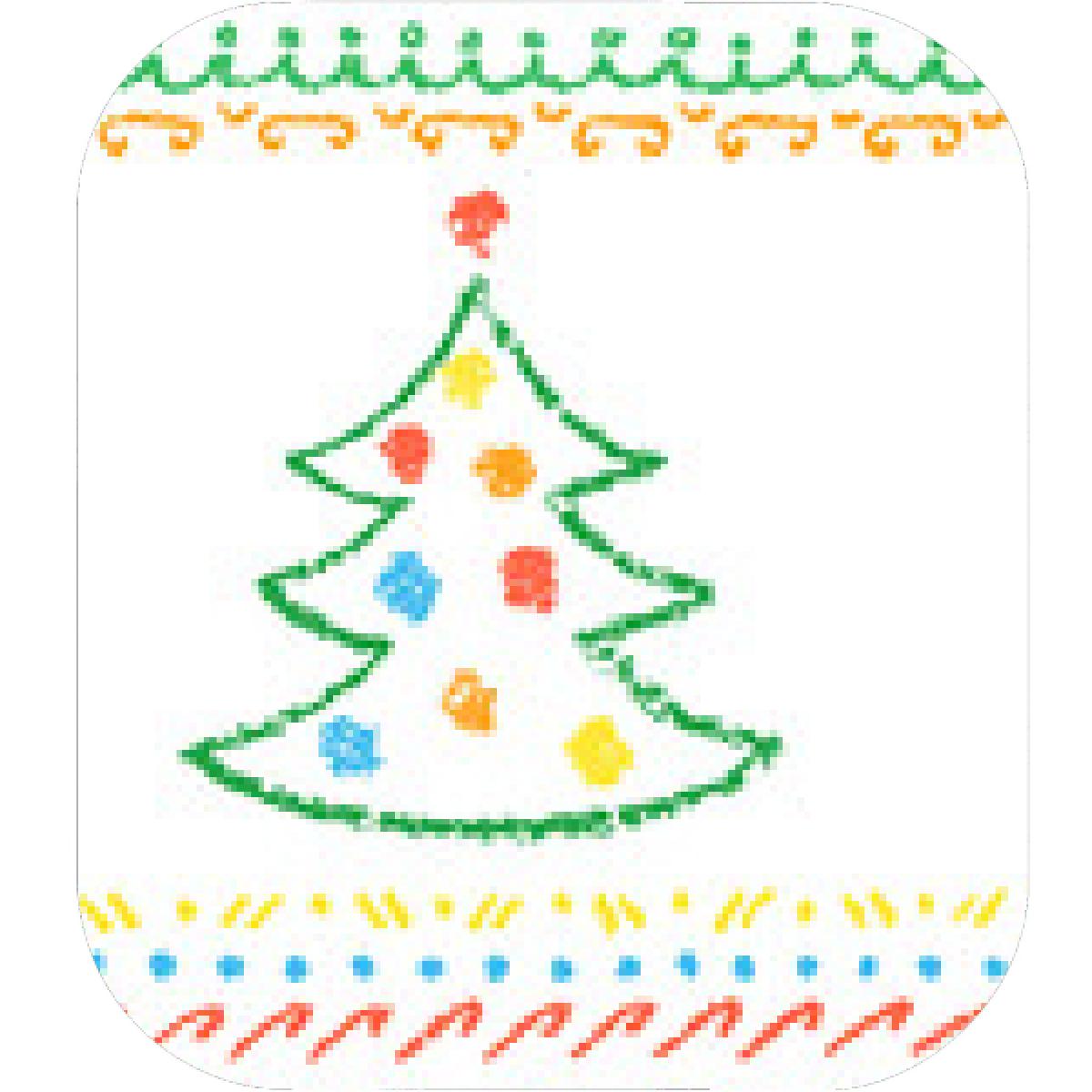 1200x1200 Designs Mein Mousepad Design Mousepad Selbst Designen