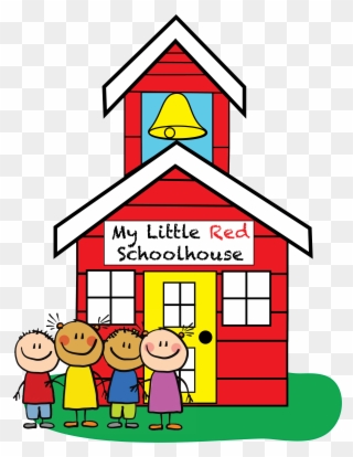 320x414 Drawing Point Kids