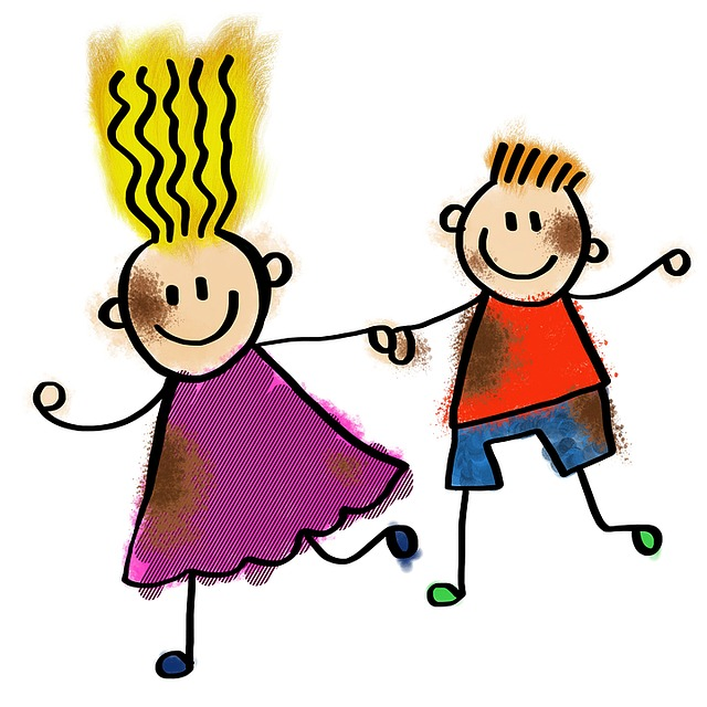 640x640 Pajamas Drawing Kid Transparent Png Clipart Free Download