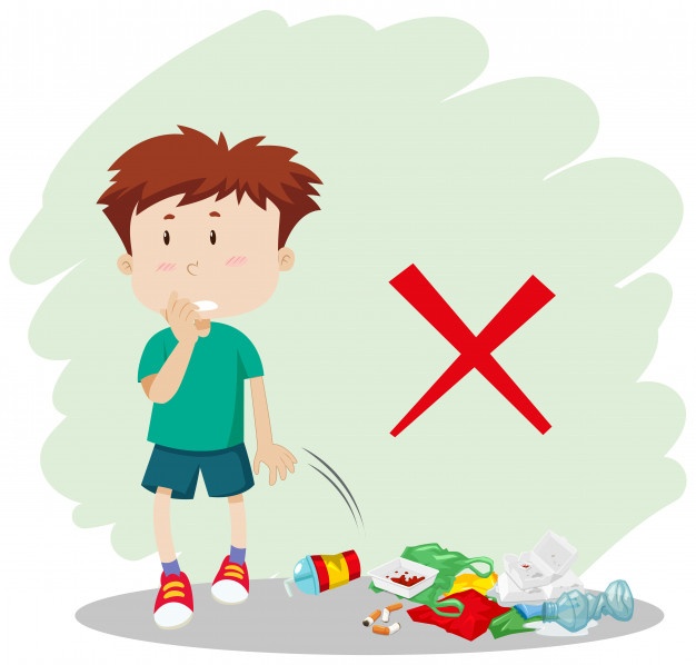 626x598 Clip Art Vectors, Photos And Free Download