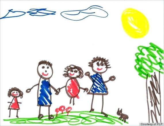 570x440 Kids Draw Family Kids Drawing Tablet