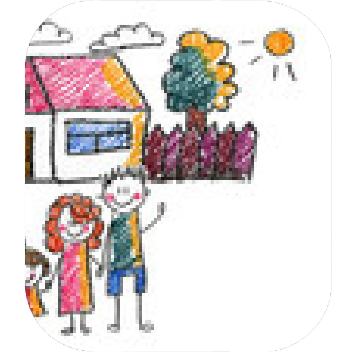 1200x1200 Designs Mein Mousepad Design Mousepad Selbst Designen