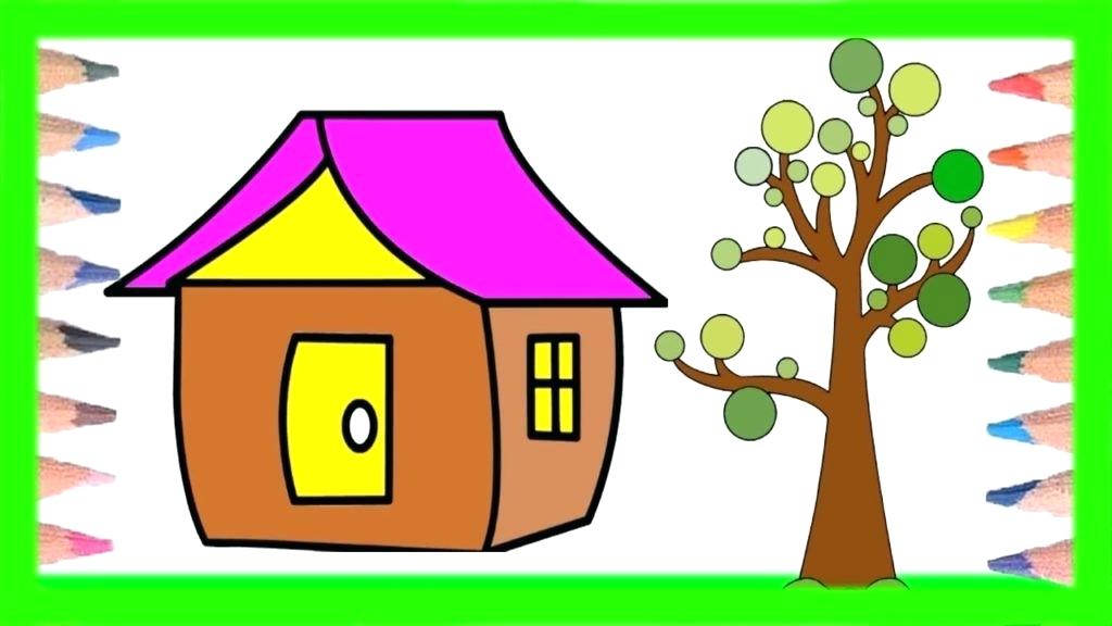 1024x576 Drawing Pictures Of Kids Draw Famous Architectures In Spain