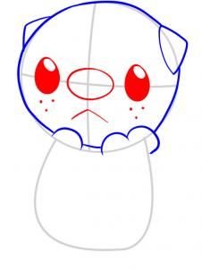 226x302 Pokemon Characters