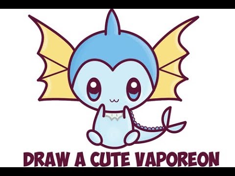 480x360 The World's Newest Photos