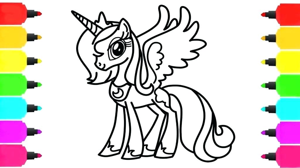 1024x576 Free Printable Princess Coloring Pages For Kids Of Peach And Daisy