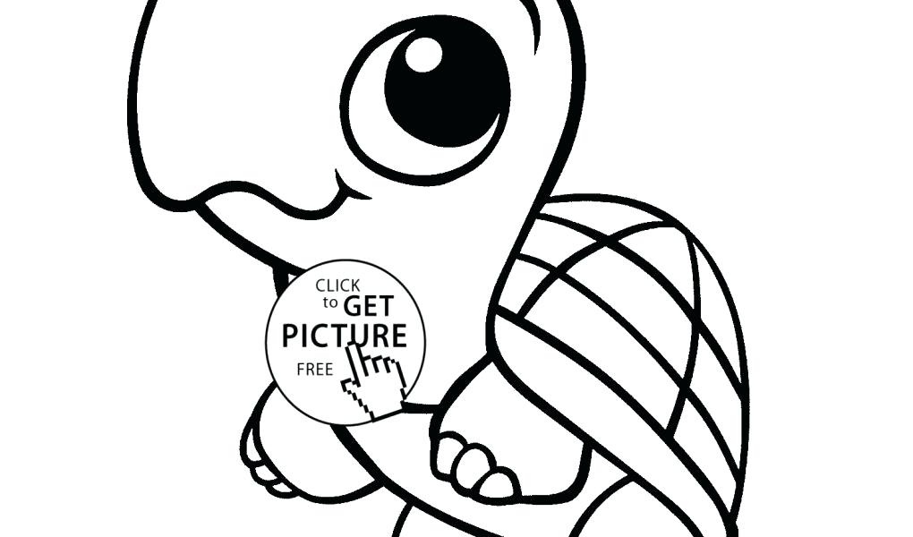 1020x600 Animal Drawings For Kids To Color Coloring Pages Online Toddlers