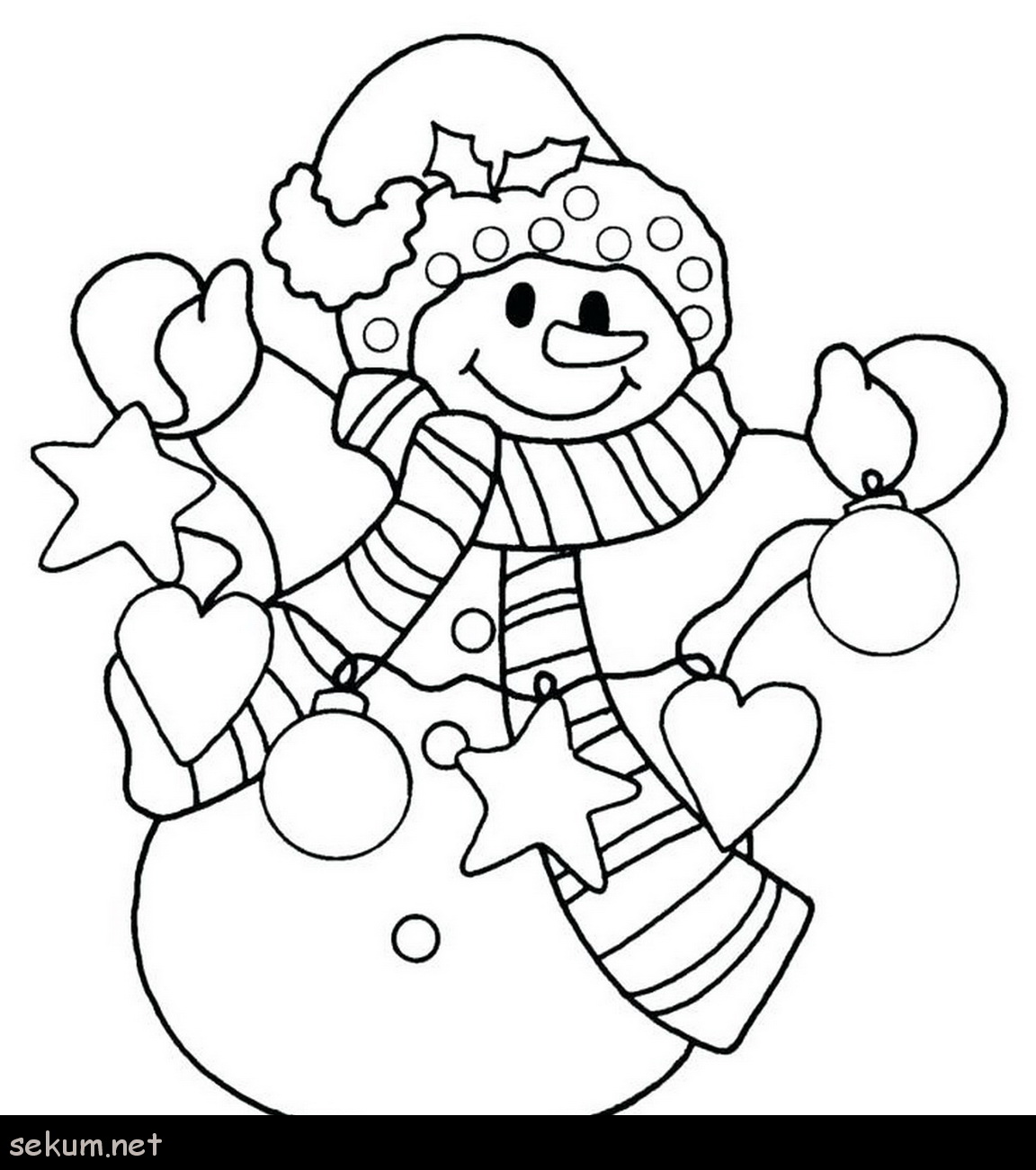 1152x1301 Printable Coloring Book Pdf For Kids Image About Colourney