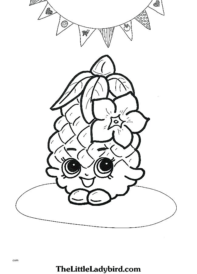 649x900 Kids Drawing Of Springtime Coloring