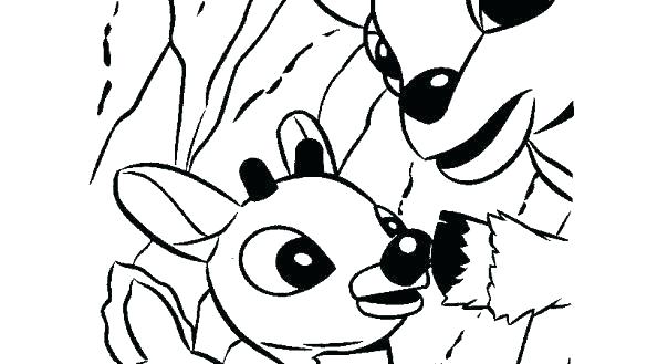 585x329 Hello Kids Drawing