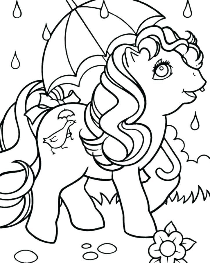 723x904 Coloring Pages For Kids To Print Free Coloring Pages Printable