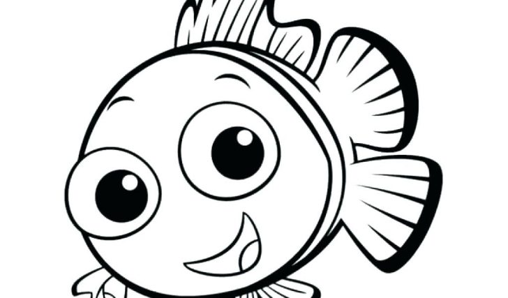 728x427 Coloring Pages Online Games For Adults To Print Cute Free