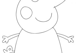 300x210 Kids Drawing Templates Kid Body Figure Fashion Template