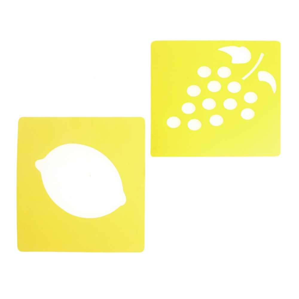 1000x1000 Detail Feedback Questions About Plastic Fruite Picture