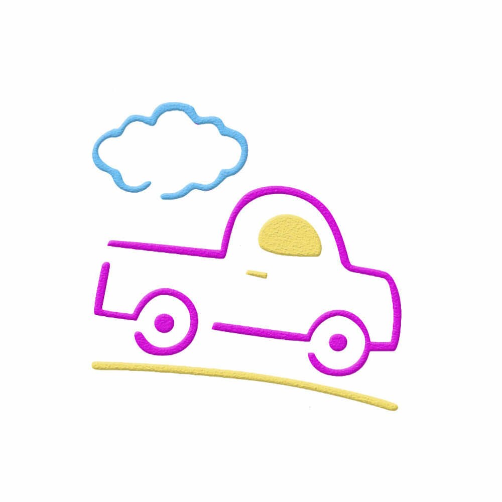 1000x1000 Detail Feedback Questions About Plastic Environmental Pvc