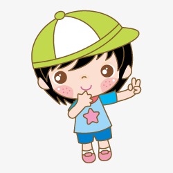 250x250 Cute Kids Fashion, Cute Clipart, Kids Clipart, Fashion Clipart Png