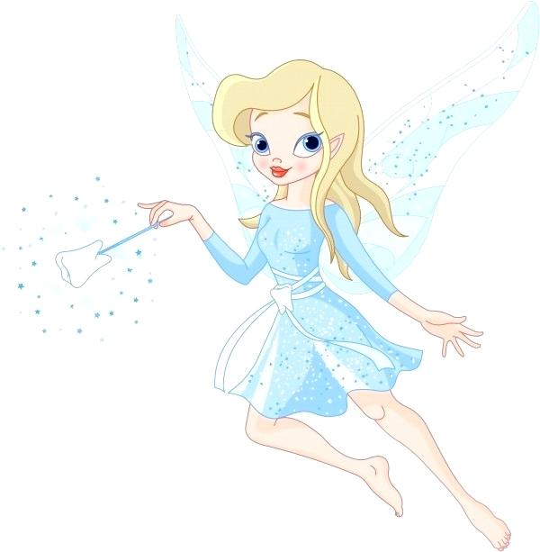 600x613 Fairy Pictures For Kids Fairy Drawing Home Improvement Wilson Face