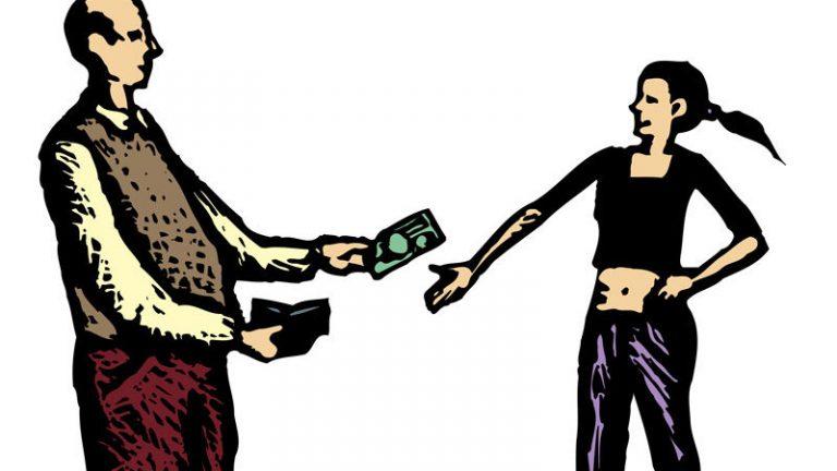 768x432 should i bail my kid out of debt ways you can help