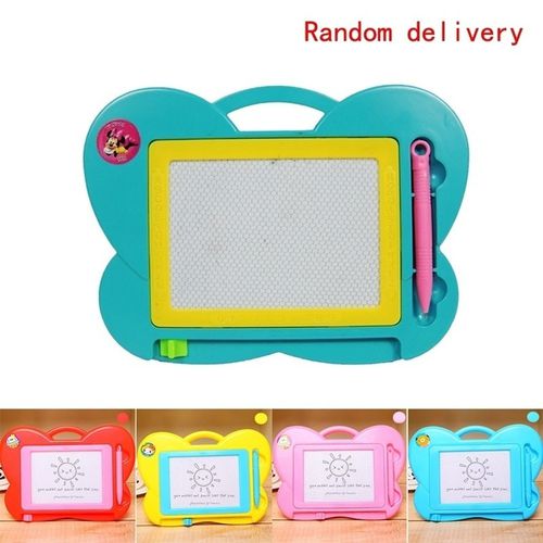 500x500 Vova Kids Fashion Magic Drawing Writing Preschool Kid Child Toy