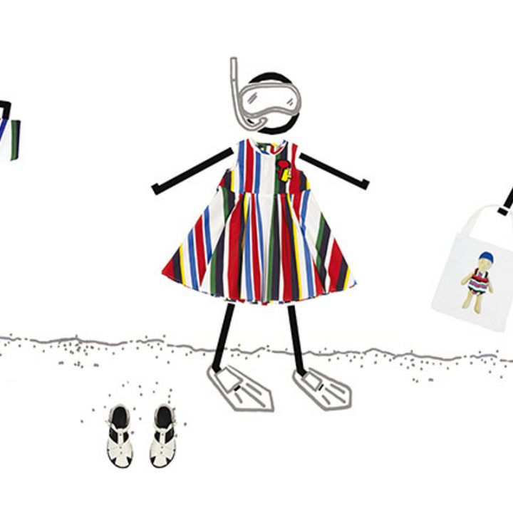 720x720 Geometry Archives