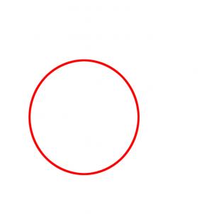 302x302 How To Draw How To Draw Holding Hands For Kids