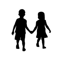 236x236 Best Children Holding Hands Images Bestfriends, Bffs