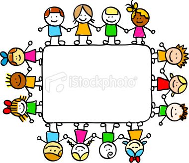 380x329 All Kinds Of Mixed Children Likeillustrationaips Children