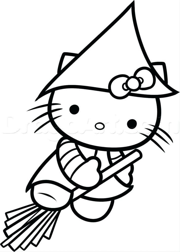 730x1024 How To Draw Witch How To Draw Sh Of Draw Witch