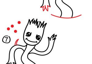 300x210 Kid Drawing Paper Kids Drawing Paper At Getdrawings Free