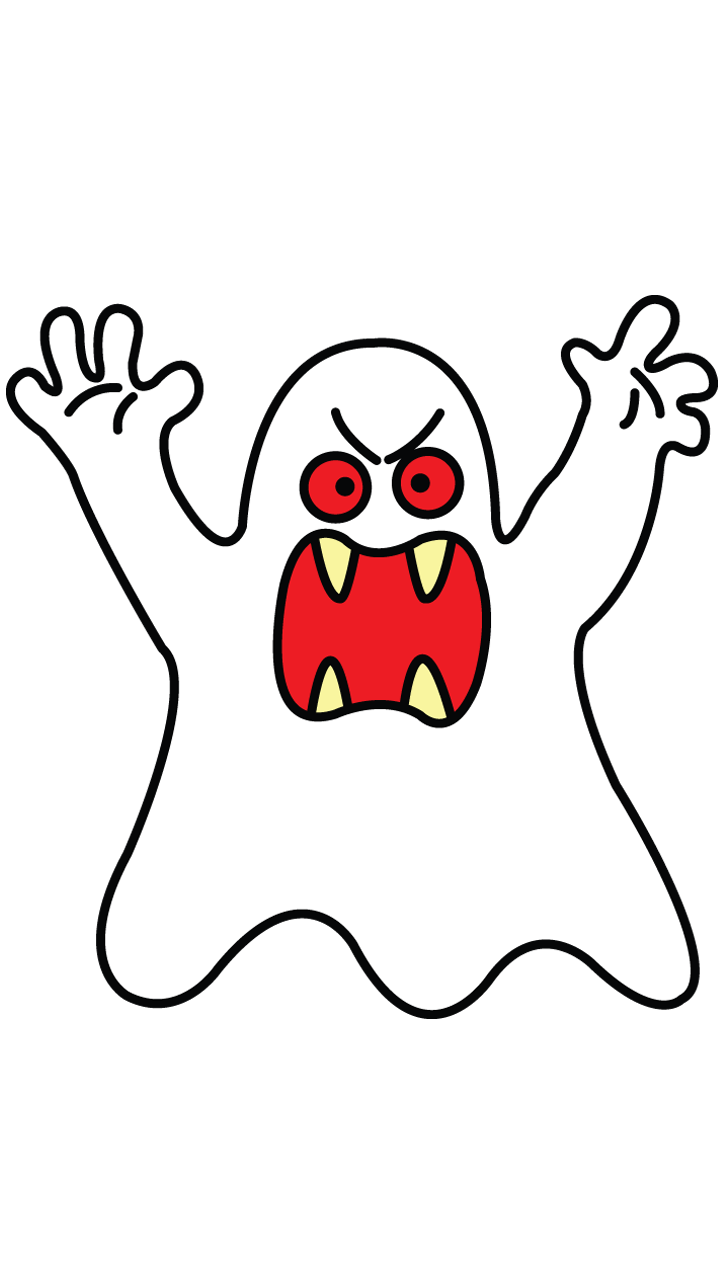 720x1280 Drawissimo Kids How To Draw