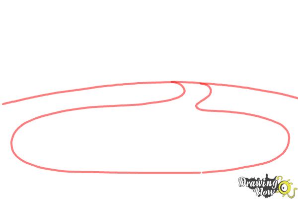 600x400 How To Draw Kids Playing In A Playground