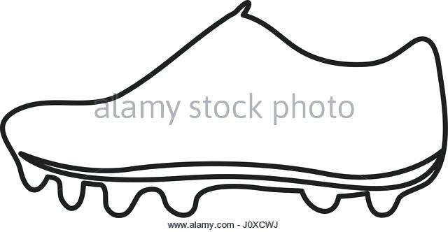 640x332 Coloring Pages For Adults Easy Halloween Ghost Printable Soccer