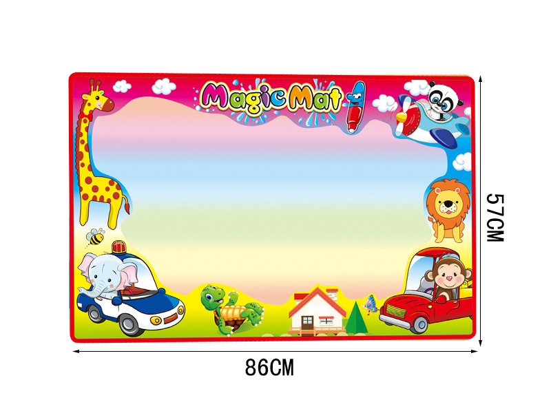 800x600 china drawing toys kids, china drawing toys kids manufacturers