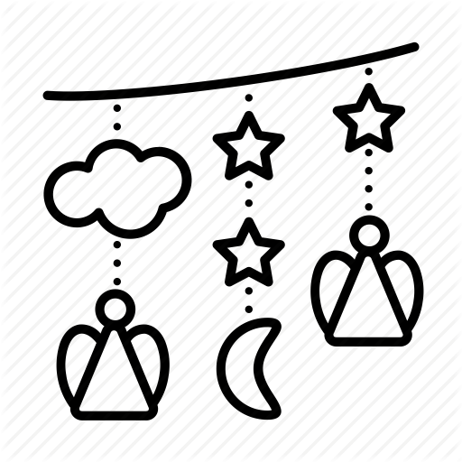 512x512 Collection Of Free Drawing Toys Child Toy Download On Ui Ex