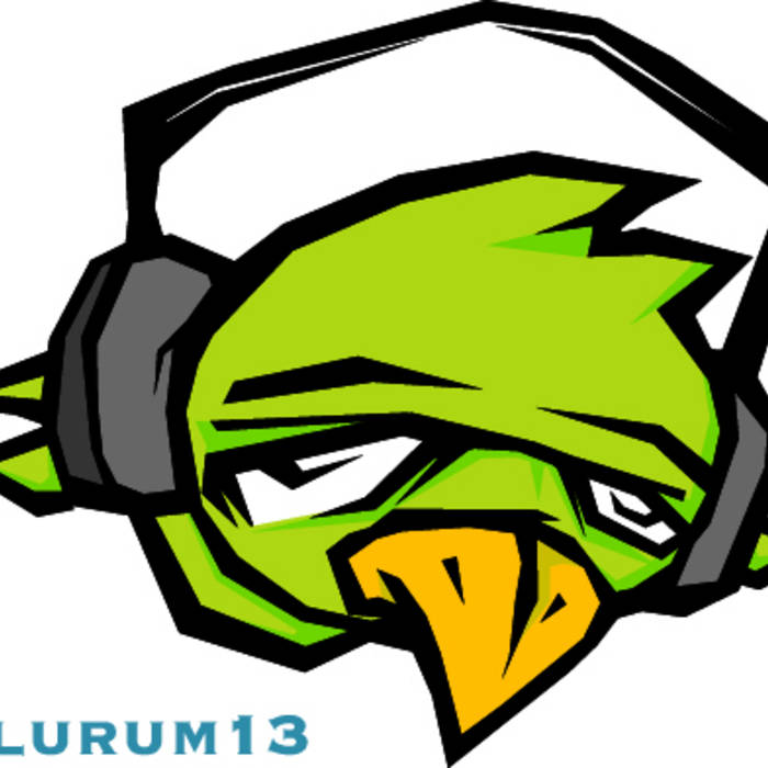 700x700 mr kik vs mr rum