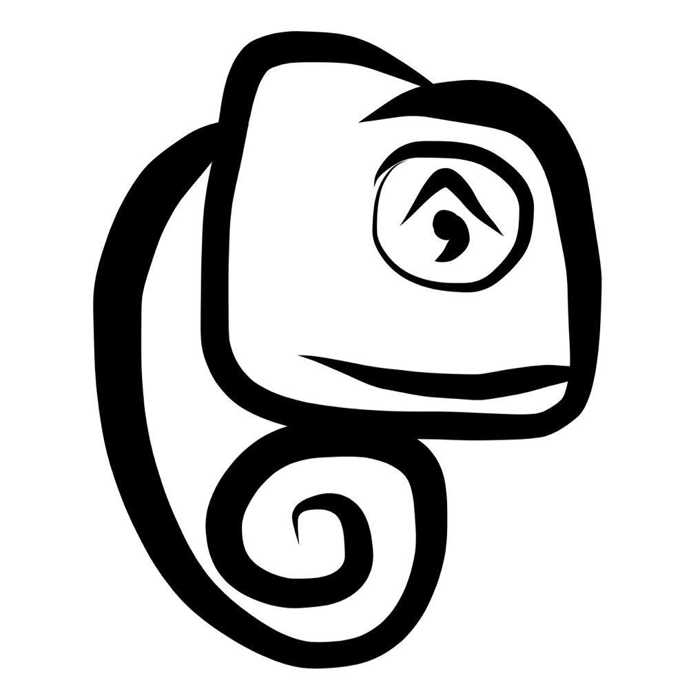 1000x1000 small batch handdyed yarn beauties