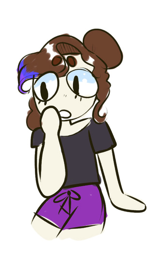 320x522 anyone wanna chat on skype or kik