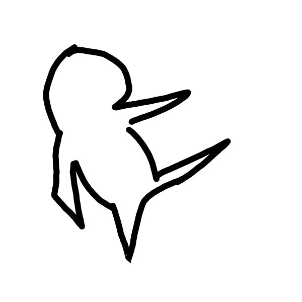 600x600 Popular And Trending Killer Bee Gifs