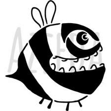 225x225 Killer Bee Ebay