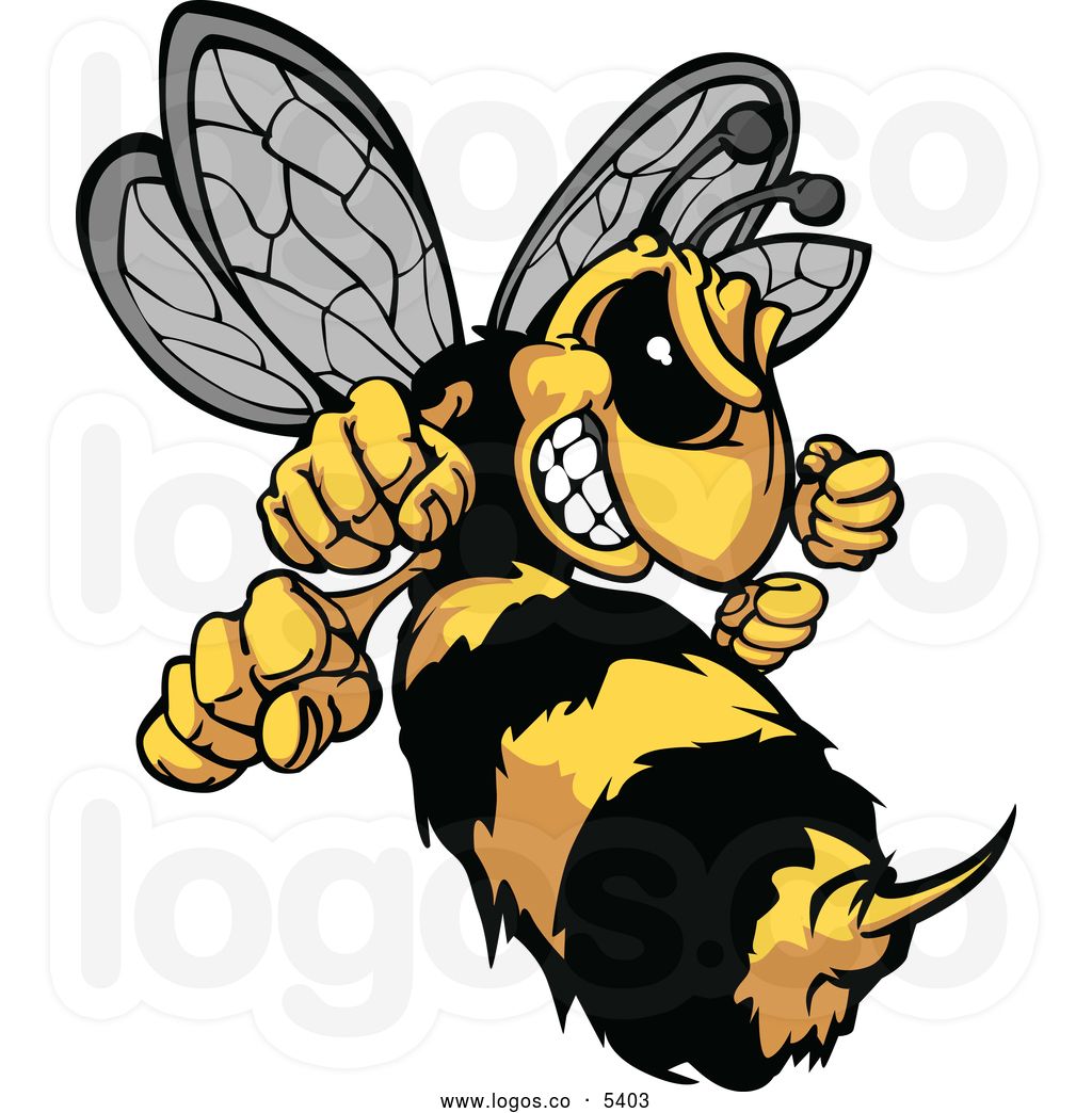1024x1044 Bee Stinger Clip Art Bee Stinger Clip Art Bee Tree Work
